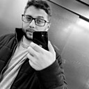 Знакомства: Дмитрий, 34 года, Луганск