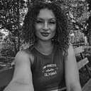 Знакомства: Дарья, 24 года, Бобруйск