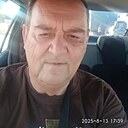 Знакомства: Валера, 61 год, Саки