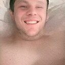 Знакомства: Андрей, 32 года, Семенов