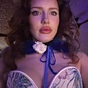 Знакомства: Lissa, 24 года, Симферополь