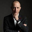 Знакомства: Сергей, 45 лет, Гомель