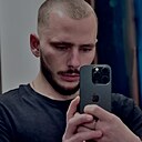 Знакомства: Егор, 22 года, Николаев