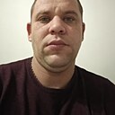 Знакомства: Виктор, 34 года, Смоленск