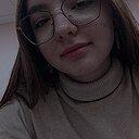 Знакомства: Снежана, 18 лет, Новосибирск