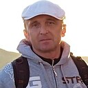 Знакомства: Вадим, 47 лет, Великий Новгород