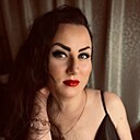 Знакомства: Галина, 42 года, Ковров