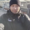 Знакомства: Максат, 36 лет, Костанай