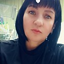Знакомства: Anna, 43 года, Анжеро-Судженск