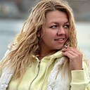 Знакомства: Наталья, 35 лет, Магнитогорск