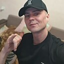 Знакомства: Дении, 36 лет, Сарапул