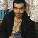 Знакомства: Рсмат, 51 год, Алматы