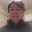 Знакомства: Ольга, 53 года, Могилев