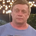 Знакомства: Олег, 50 лет, Бугульма