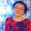 Знакомства: Фарида, 53 года, Ижевск