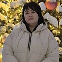 Знакомства: Мария, 39 лет, Иваново