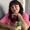 Знакомства: Елена, 46 лет, Светлогорск