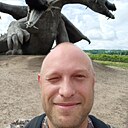 Знакомства: Дмитрий, 36 лет, Знаменск