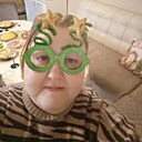 Знакомства: Татьяна, 44 года, Нижний Новгород