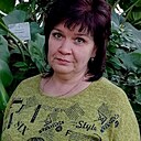 Знакомства: Людмила, 54 года, Стаханов