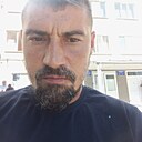 Знакомства: Василий, 36 лет, Таганрог