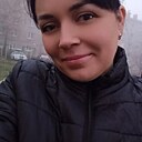 Знакомства: Надежда, 43 года, Ярославль