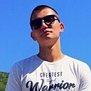 Знакомства: Андрей, 30 лет, Енакиево