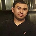 Знакомства: Aidyn, 27 лет, Астана