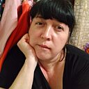 Знакомства: Ирина, 37 лет, Горячий Ключ