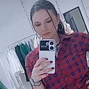 Знакомства: Летта, 27 лет, Алматы