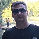 Знакомства: Александр, 22 года, Шымкент