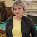 Знакомства: Ольга, 50 лет, Минск