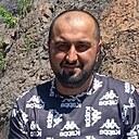 Знакомства: Ахмед, 30 лет, Новокузнецк