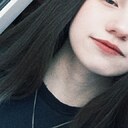 Знакомства: Галина, 24 года, Саратов