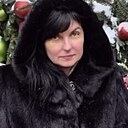 Знакомства: Инна, 47 лет, Подольск