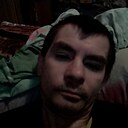 Знакомства: Алексей, 34 года, Гдов