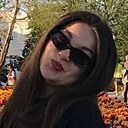 Знакомства: Екатерина, 21 год, Севастополь