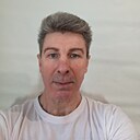 Знакомства: Jakau, 55 лет, Гомель