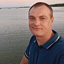 Знакомства: Александр, 35 лет, Щучье