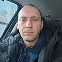 Знакомства: Герман, 39 лет, Ульяновск