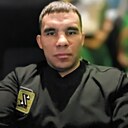 Знакомства: Максим, 37 лет, Кемерово