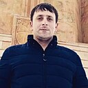 Знакомства: Арм, 35 лет, Люберцы