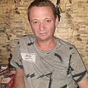 Знакомства: Серёга, 45 лет, Воронеж
