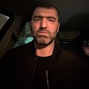 Знакомства: Хочбар, 42 года, Москва