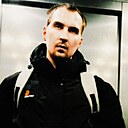 Знакомства: Тимофей, 26 лет, Новосибирск