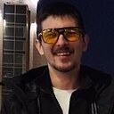 Знакомства: Тагир, 26 лет, Челябинск