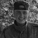 Знакомства: Сергей, 27 лет, Тюмень