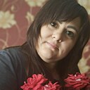 Знакомства: Настена, 36 лет, Ростов-на-Дону