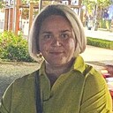 Знакомства: Елена, 49 лет, Орша