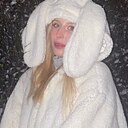 Знакомства: Елена, 25 лет, Ставрополь